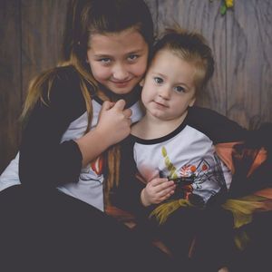 Meet your Posher, Leila